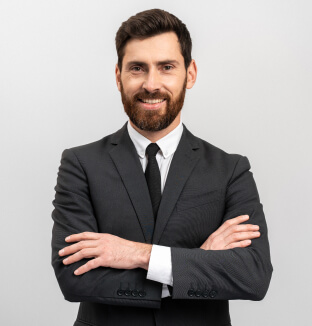Erdem Tekin